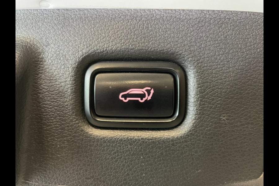 Kia Ceed Sportswagon 1.5 T-GDi GT-Line|160PK|AUTOMAAT|ACC|JBL|KEYLESS|CARPLAY|ANDROID|STOEL+STUURVERW|CAMERA|CRUISE+CLIMA|1e EIG.|