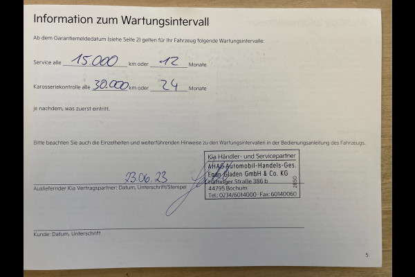 Kia Ceed Sportswagon 1.5 T-GDi GT-Line|160PK|AUTOMAAT|ACC|JBL|KEYLESS|CARPLAY|ANDROID|STOEL+STUURVERW|CAMERA|CRUISE+CLIMA|1e EIG.|