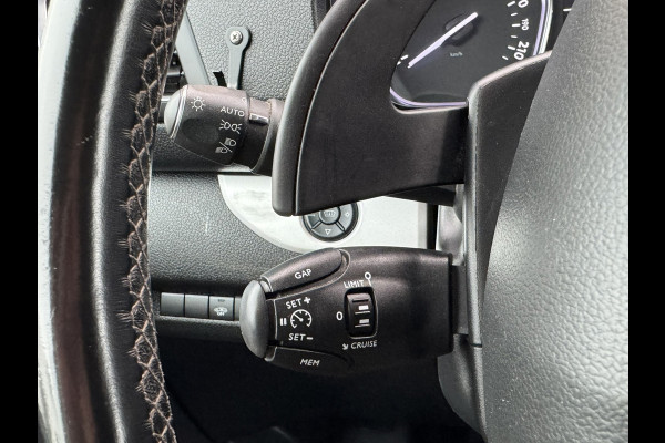 Peugeot Expert 2.0 BlueHDI 180 Long Sport MARGE Automaat Trekhaak Leder Camera CarPlay Navigatie Cruise