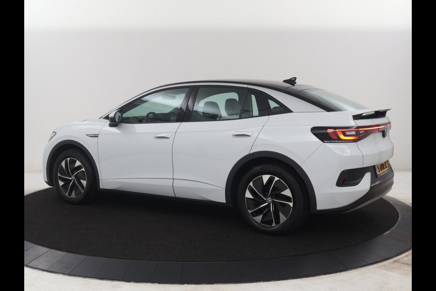 Volkswagen ID.5 Pro 77 kWh | SOH 94,1% | Apple Carplay | LED | Navigatie | Parkeerhulp |
