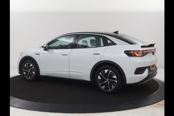 Volkswagen ID.5 Pro 77 kWh | SOH 94,1% | Apple Carplay | LED | Navigatie | Parkeerhulp |