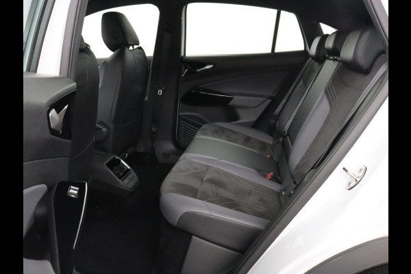 Volkswagen ID.5 Pro 77 kWh | SOH 94,1% | Apple Carplay | LED | Navigatie | Parkeerhulp |