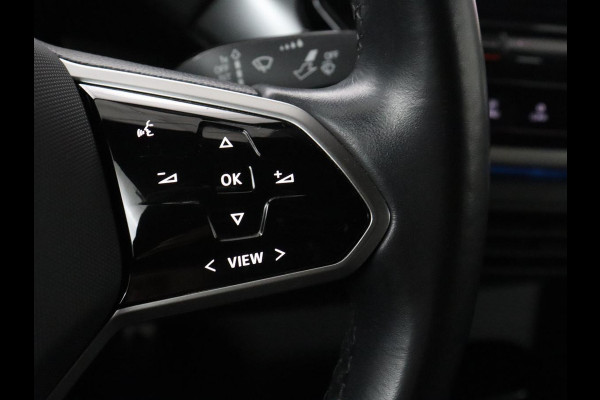 Volkswagen ID.5 Pro 77 kWh | SOH 94,1% | Apple Carplay | LED | Navigatie | Parkeerhulp |