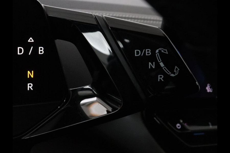 Volkswagen ID.5 Pro 77 kWh | SOH 94,1% | Apple Carplay | LED | Navigatie | Parkeerhulp |