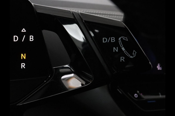 Volkswagen ID.5 Pro 77 kWh | SOH 94,1% | Apple Carplay | LED | Navigatie | Parkeerhulp |