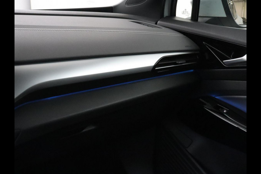 Volkswagen ID.5 Pro 77 kWh | SOH 94,1% | Apple Carplay | LED | Navigatie | Parkeerhulp |