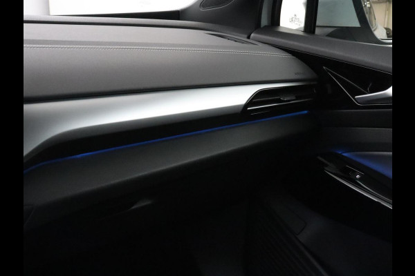Volkswagen ID.5 Pro 77 kWh | SOH 94,1% | Apple Carplay | LED | Navigatie | Parkeerhulp |