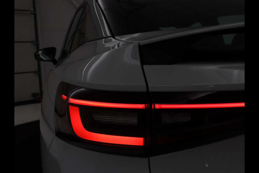 Volkswagen ID.5 Pro 77 kWh | SOH 94,1% | Apple Carplay | LED | Navigatie | Parkeerhulp |