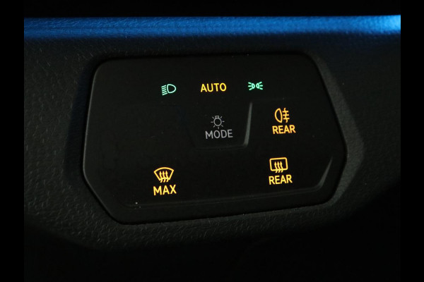 Volkswagen ID.5 Pro 77 kWh | SOH 94,1% | Apple Carplay | LED | Navigatie | Parkeerhulp |