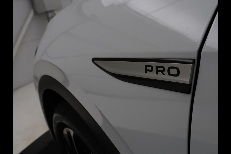 Volkswagen ID.5 Pro 77 kWh | SOH 94,1% | Apple Carplay | LED | Navigatie | Parkeerhulp |