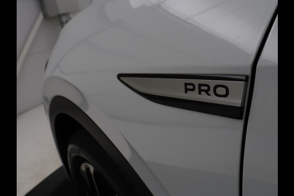Volkswagen ID.5 Pro 77 kWh | SOH 94,1% | Apple Carplay | LED | Navigatie | Parkeerhulp |
