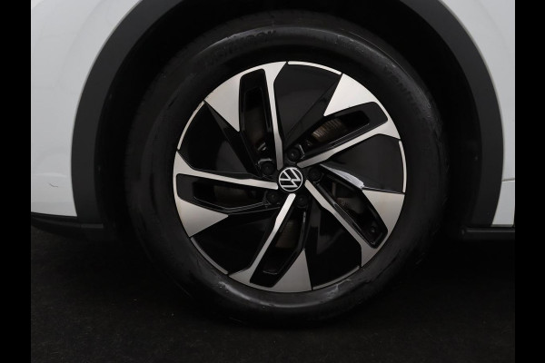 Volkswagen ID.5 Pro 77 kWh | SOH 94,1% | Apple Carplay | LED | Navigatie | Parkeerhulp |