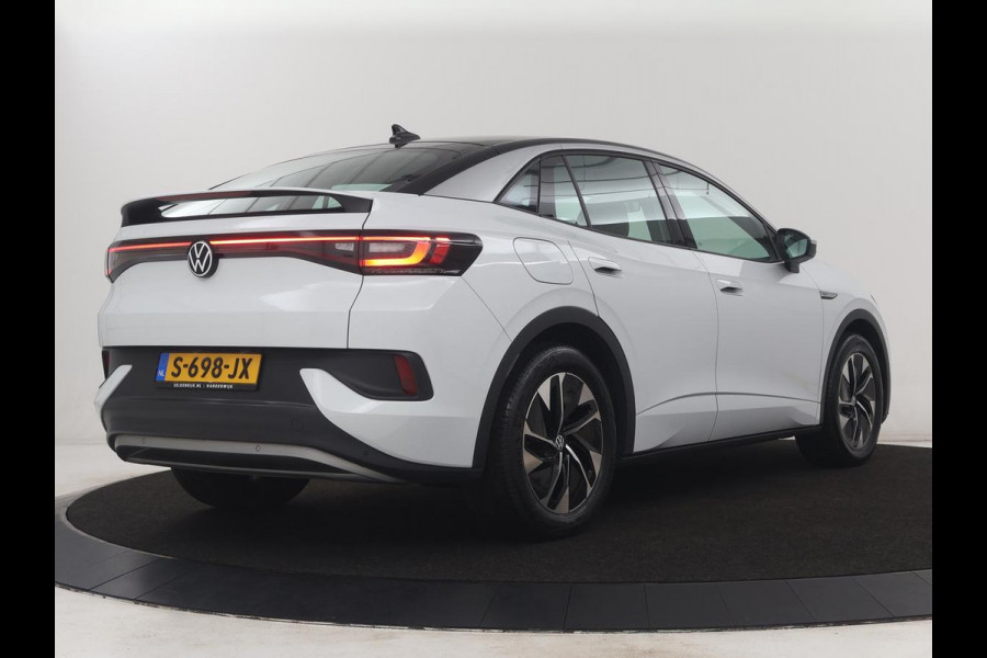 Volkswagen ID.5 Pro 77 kWh | SOH 94,1% | Apple Carplay | LED | Navigatie | Parkeerhulp |