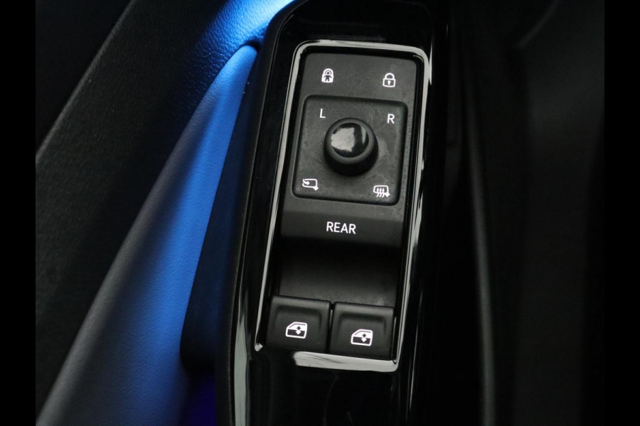 Volkswagen ID.5 Pro 77 kWh | SOH 94,1% | Apple Carplay | LED | Navigatie | Parkeerhulp |