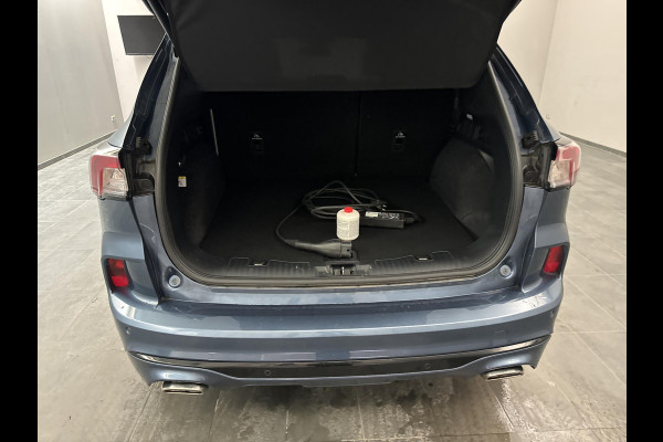 Ford Kuga 2.5 PHEV ST-Line X | Trekhaak Wegklapbaar | Winter Pack | Technology Pack |