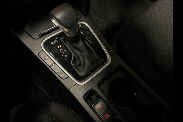 Kia Ceed Sportswagon 1.5 T-GDi DynamicLine|160 PK|AUTOMAAT|ACC|CARPLAY|ANDROID|STOEL+STUURVERW|CAMERA|CRUISE+CLIMA|1E EIG|INCL.BTW