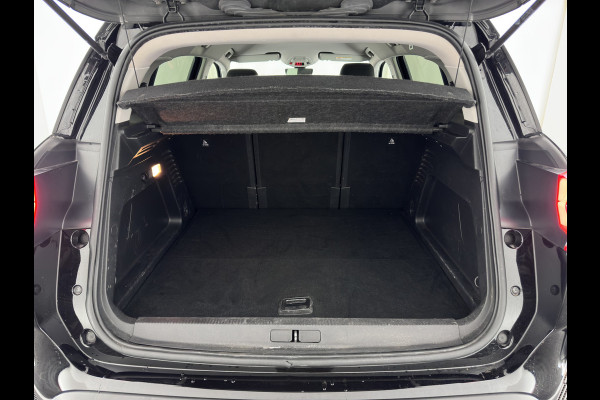 Citroën C5 Aircross 1.6 Plug-in Hybrid 225 Business Plus (Plug-in) Aut. *LEATHER-FABRIC | NAVI-FULLMAP | FULL-LED | KEYLESS | TOPVIEW | ECC | PRIVACY-GLASS | PDC | CRUISE | DAB | DIGI-COCKPIT | CARPLAY |  LANE-ASSIST | TOWBAR | 19"ALU*