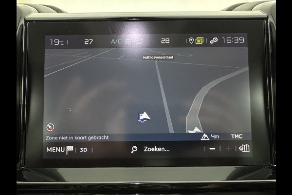 Citroën C5 Aircross 1.6 Plug-in Hybrid 225 Business Plus (Plug-in) Aut. *LEATHER-FABRIC | NAVI-FULLMAP | FULL-LED | KEYLESS | TOPVIEW | ECC | PRIVACY-GLASS | PDC | CRUISE | DAB | DIGI-COCKPIT | CARPLAY |  LANE-ASSIST | TOWBAR | 19"ALU*