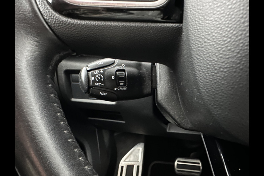 Citroën C5 Aircross 1.6 Plug-in Hybrid 225 Business Plus (Plug-in) Aut. *LEATHER-FABRIC | NAVI-FULLMAP | FULL-LED | KEYLESS | TOPVIEW | ECC | PRIVACY-GLASS | PDC | CRUISE | DAB | DIGI-COCKPIT | CARPLAY |  LANE-ASSIST | TOWBAR | 19"ALU*