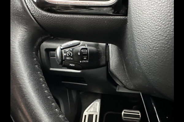 Citroën C5 Aircross 1.6 Plug-in Hybrid 225 Business Plus (Plug-in) Aut. *LEATHER-FABRIC | NAVI-FULLMAP | FULL-LED | KEYLESS | TOPVIEW | ECC | PRIVACY-GLASS | PDC | CRUISE | DAB | DIGI-COCKPIT | CARPLAY |  LANE-ASSIST | TOWBAR | 19"ALU*