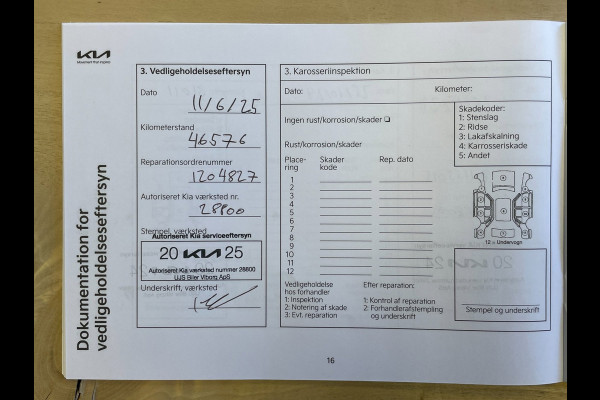 Kia Xceed 1.0 T-GDi DynamicLine|120PK|FACELIFT|APPLE CARPLAY|ANDROID AUTO|STOEL-,STUURVERW|CAMERA|CRUISE,CLIMATE|1E EIG.|INCL.BTW|