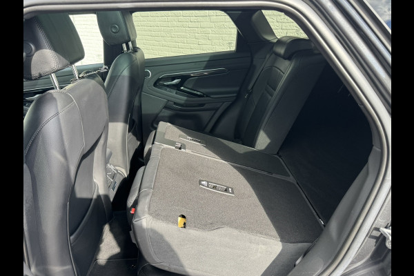 Land Rover Range Rover Evoque 2.0 P200 AWD R-Dynamic HSE 2x Memory Carplay Camera Panorama All season banden