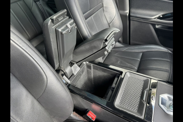 Land Rover Range Rover Evoque 2.0 P200 AWD R-Dynamic HSE 2x Memory Carplay Camera Panorama All season banden