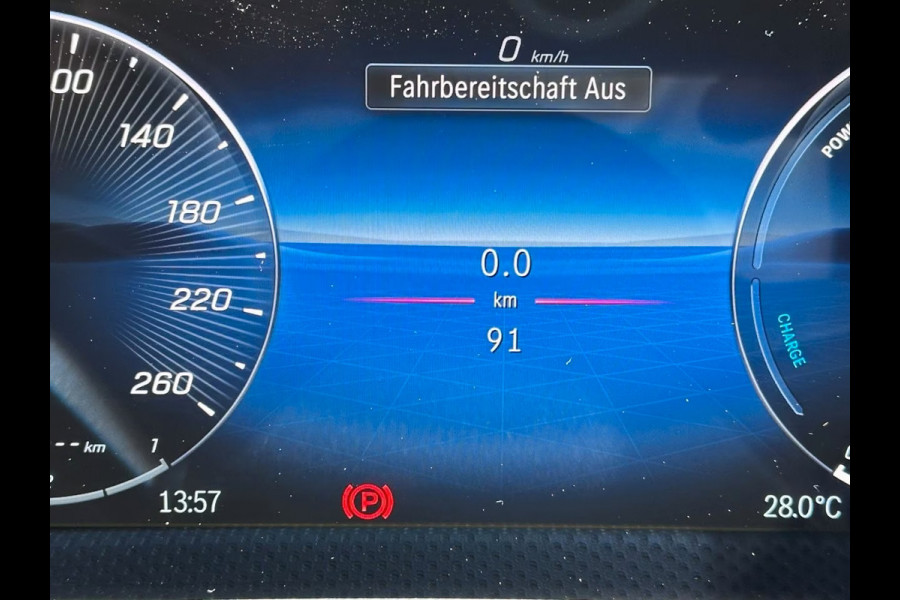 Mercedes-Benz A-Klasse 250 e AMG ** HIGH LED, NAVI+, PANO, CAMERA, KEYLESS, SPIEGEL, 19-inch LMV ** Nw - UNFALLFREI ** ** INFORMEER OOK NAAR ONZE AANTREKKELIJKE FINANCIAL-LEASE TARIEVEN **