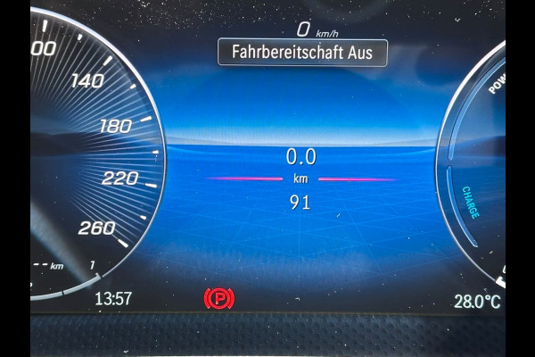 Mercedes-Benz A-Klasse 250 e AMG ** HIGH LED, NAVI+, PANO, CAMERA, KEYLESS, SPIEGEL, 19-inch LMV ** Nw - UNFALLFREI ** ** INFORMEER OOK NAAR ONZE AANTREKKELIJKE FINANCIAL-LEASE TARIEVEN **