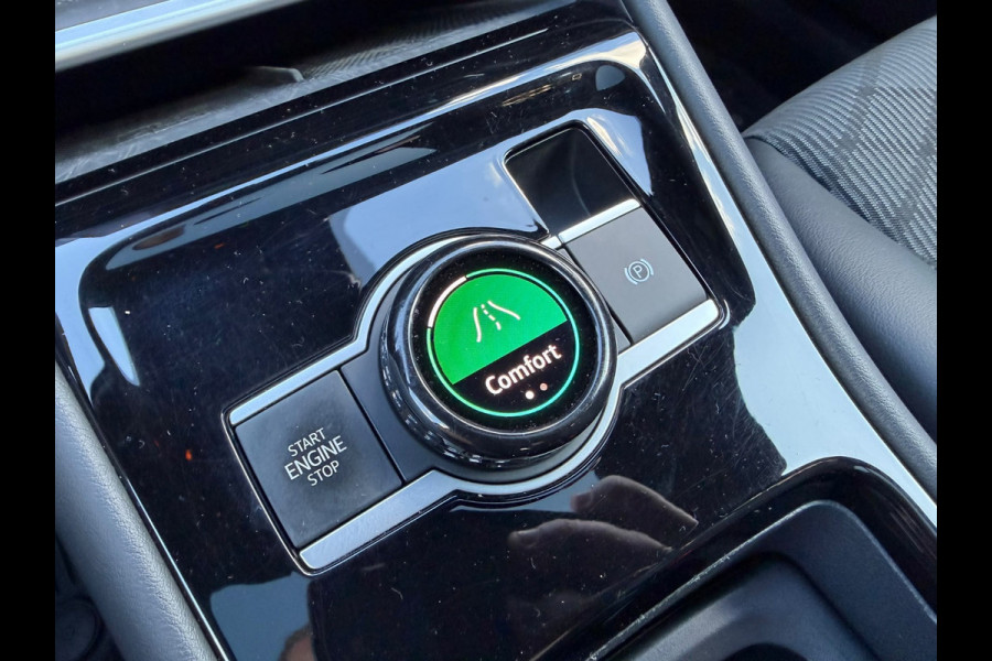 Volkswagen Tiguan 1.5 eHybrid R-Line Edition |IQ.Light |Panorama dak | Lichtmetalen Velgen 20"| Plug-in |Trekhaak| Stoelverwarming