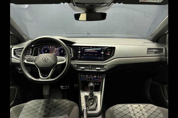 Volkswagen Taigo 1.0 TSI R-Line Pano Keyless Trekhaak Camera Full Option