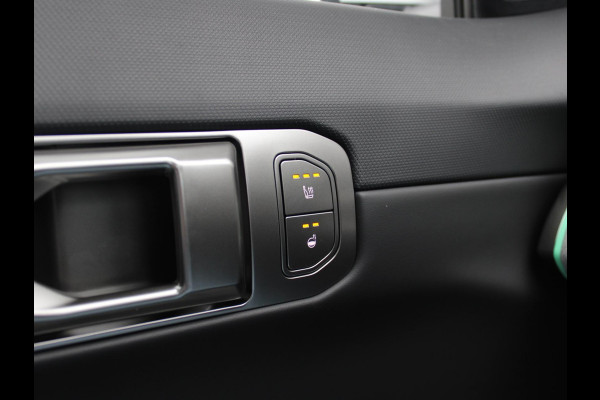 Kia EV4 Plus Advanced 58.3 kWh | DIRECT LEVERBAAR | Schuifkanteldak | Navigatie | Stoel en stuurverwarming | H&K | Elektrische achterklep