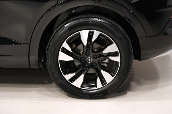 Opel Grandland 1.2 Turbo |27.498km| Automaat/Navi/Camera/Apple Carplay *Dealer Onderhouden*