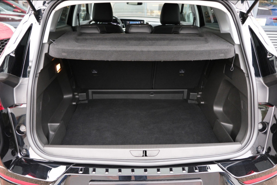 Opel Grandland 1.2 Turbo |27.498km| Automaat/Navi/Camera/Apple Carplay *Dealer Onderhouden*