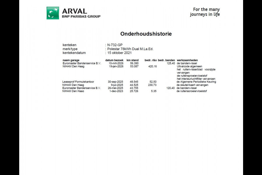 Polestar 2 Dual Motor Long Range 78kWh 408PK SOH 90% Google®-Maps Navi Camera Apple Carplay Android Auto Elek.Stoelen Memory Elek.Achterkle Keyless Bluetooth Led Lmv Isofix Rijstrooksensor Origineel Nederlandse Auto Dealeronderhouden