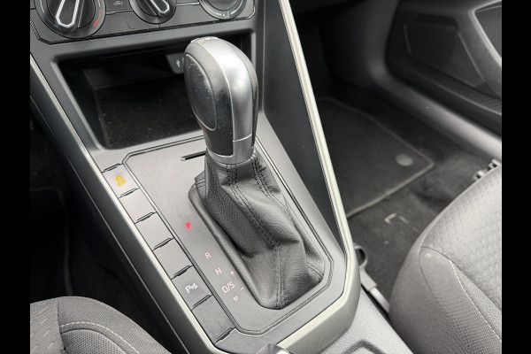 Volkswagen Polo 1.0 TSI DSG Comfortline | Navigatie | Parkeersensoren | DAB | Carplay |