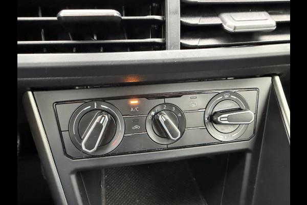 Volkswagen Polo 1.0 TSI DSG Comfortline | Navigatie | Parkeersensoren | DAB | Carplay |