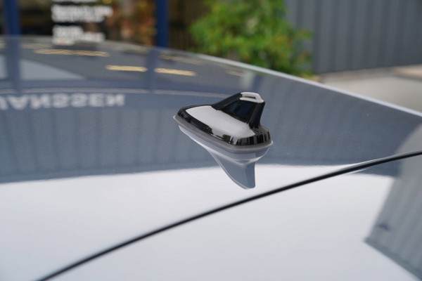 CUPRA Leon 1.4 e-Hybrid VZ Adrenaline | Prijs rijklaar incl. 12 mnd garantie | Stoel/Stuur verwarming Pdc Lmv Climate Carplay