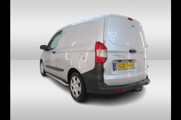 Ford Transit Courier 1.5 TDCI Trend Airco Navigatie