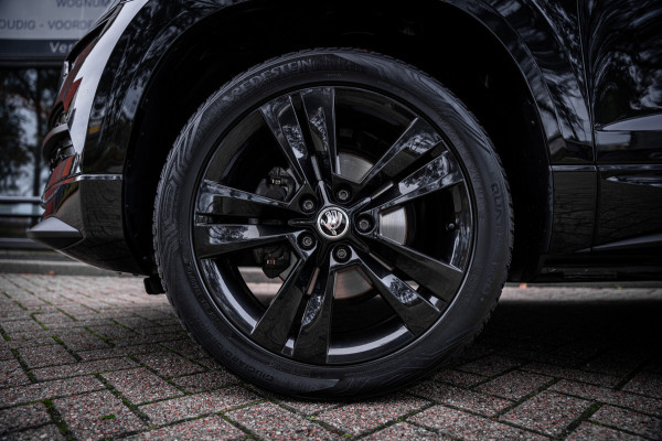 Škoda Karoq 1.5 TSI ACT Sportline Business | Autom. | Navi | PDC | Cruise | LED