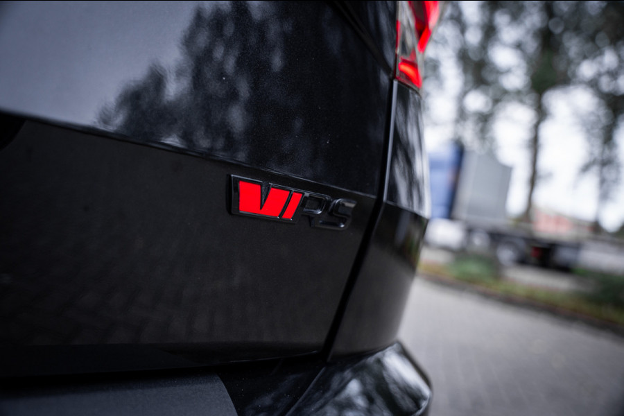 Škoda Karoq 1.5 TSI ACT Sportline Business | Autom. | Navi | PDC | Cruise | LED