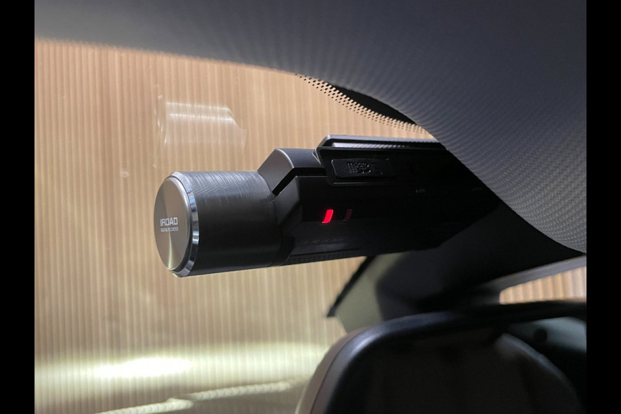 Peugeot 2008 1.2 PureTech Allure Pack|AFN.TREKHAAK|1/2 LEDER|CAMERA|CARPLAY|CRUISE+CLIMATE CONTROL|LANE-ASSIST|NAVIGATIE|DASHCAM|