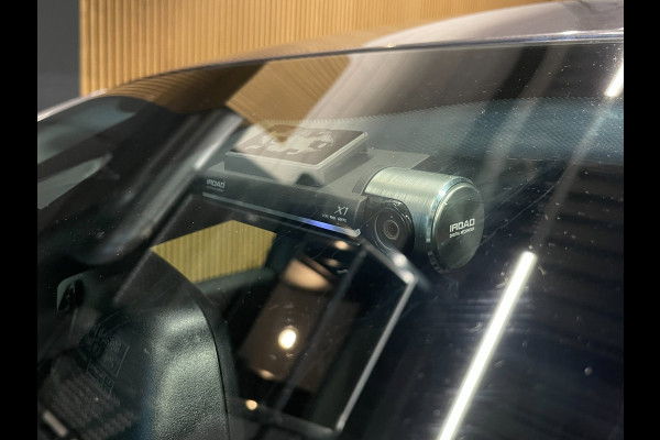 Peugeot 2008 1.2 PureTech Allure Pack|AFN.TREKHAAK|1/2 LEDER|CAMERA|CARPLAY|CRUISE+CLIMATE CONTROL|LANE-ASSIST|NAVIGATIE|DASHCAM|