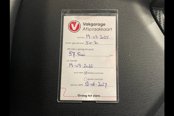 Peugeot 2008 1.2 PureTech Allure Pack|AFN.TREKHAAK|1/2 LEDER|CAMERA|CARPLAY|CRUISE+CLIMATE CONTROL|LANE-ASSIST|NAVIGATIE|DASHCAM|