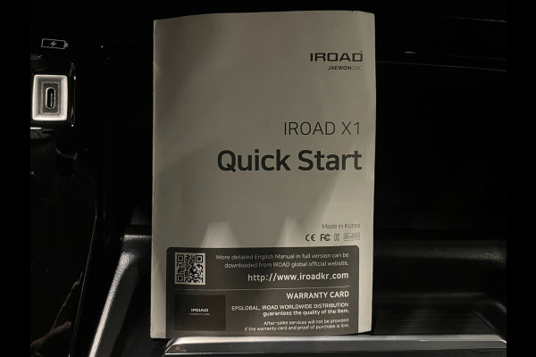 Peugeot 2008 1.2 PureTech Allure Pack|AFN.TREKHAAK|1/2 LEDER|CAMERA|CARPLAY|CRUISE+CLIMATE CONTROL|LANE-ASSIST|NAVIGATIE|DASHCAM|