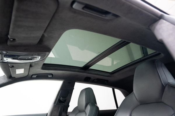 Audi Q8 50 TDI S-Line *BTW* FULL OPTION*LUCHTVERING*RS-ZETELS*TREKHAAK*