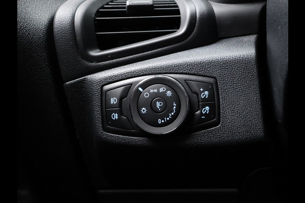 Ford EcoSport 1.0 EcoBoost ST-Line (APPLE CARPLAY,NAVI,LED,CRUISE,SPORTSTOELEN,GETINT,LM VELGEN,NETTESTAAT)