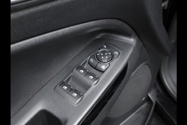 Ford EcoSport 1.0 EcoBoost ST-Line (APPLE CARPLAY,NAVI,LED,CRUISE,SPORTSTOELEN,GETINT,LM VELGEN,NETTESTAAT)
