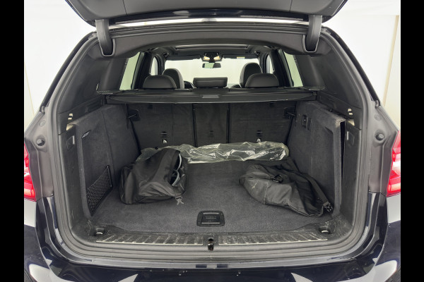 BMW iX3 High Executive 80 kWh [3-Fase-11kW] {SoH-99%} (INCL-BTW) Aut. *PANO | LEATHER | HARMAN/KARDON | ADAPTIVE-CRUISE | FULL-LED | BLINDSPOT | MEMORY-PACK | DIGI-COCKPIT | HEATED-SPORTSEATS | KEYLESS | CAMERA | DAB+ | TOWBAR | HEAD-UP | 20''AL