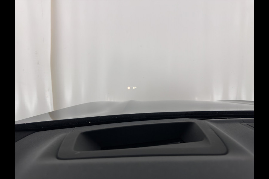 BMW iX3 High Executive 80 kWh [3-Fase-11kW] {SoH-99%} (INCL-BTW) Aut. *PANO | LEATHER | HARMAN/KARDON | ADAPTIVE-CRUISE | FULL-LED | BLINDSPOT | MEMORY-PACK | DIGI-COCKPIT | HEATED-SPORTSEATS | KEYLESS | CAMERA | DAB+ | TOWBAR | HEAD-UP | 20''AL